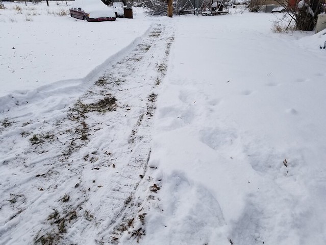 20181230.first.snowblow.smallgate.path.2