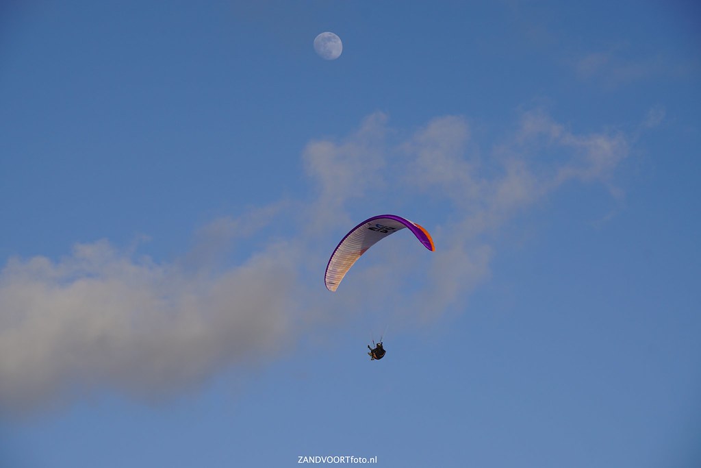 DSC05504 - Beeldbank Paragliders