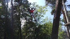 Sportkamp 2017