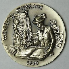 womens-suffrage-1920-Longines medal