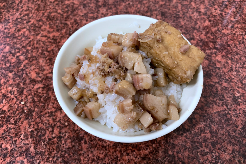 20190318麻豆-阿蘭牛肉湯 (6)