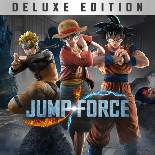 47061268981 a1003dd0f8 - Diese Woche neu im PlayStation Store: Far Cry New Dawn, Jump Force, Metro Exodus und mehr