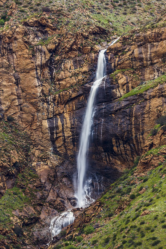 julian california unitedstatesofamerica us waterfall mildredfalls ramona sandiego water weather nature falls