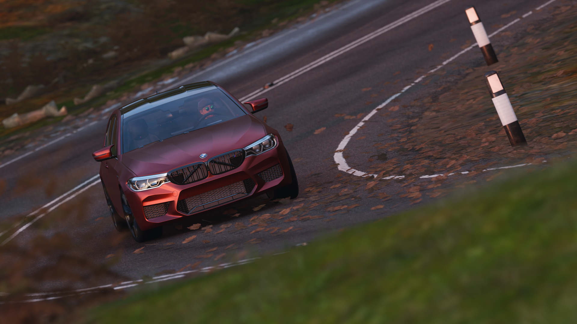 M drive bmw. BMW m5 f90 Forza Horizon 5. Forza Horizon 4 BMW m5 f90. BMW m5 f90 Forza 4. Forza Horizon 5 BMW m5.