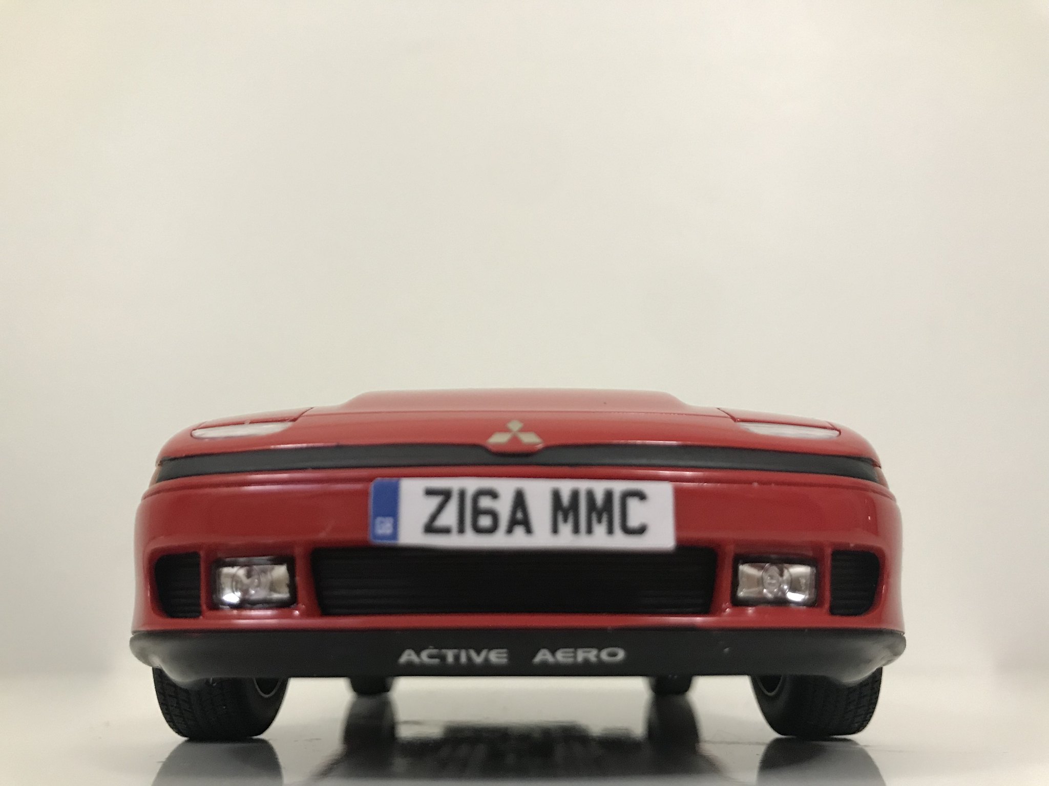 先進的な-クスコ ストラットバー タイプ AS リヤ GTO Z16A 1990.10〜2000.8 530 511 A ゼンリンDS  PayPayモール店 通販 PayPayモール