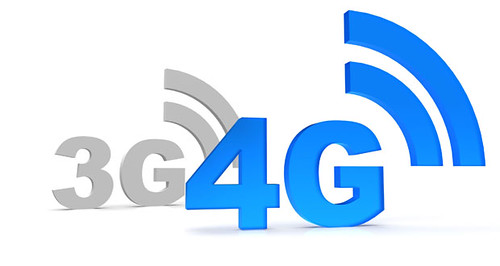 3G-4G-