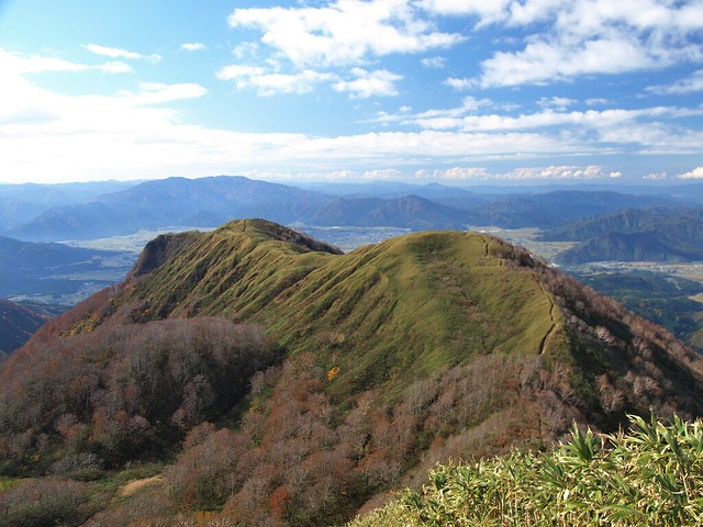 181103 経ヶ岳 (32)