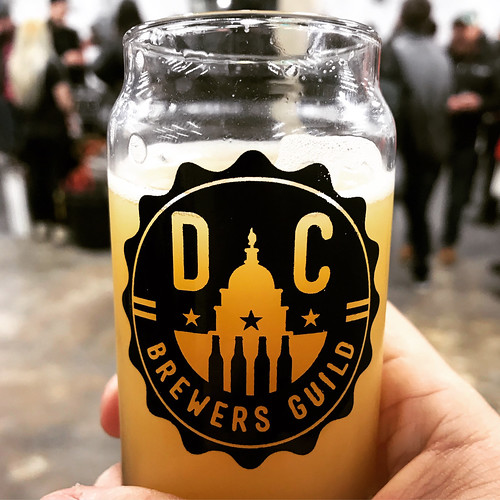DC-Brewers-Guild