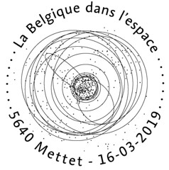 06 Belgique dans espace NEW