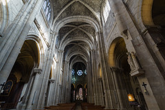 01452 Collégiale Notre-Dame de Poissy