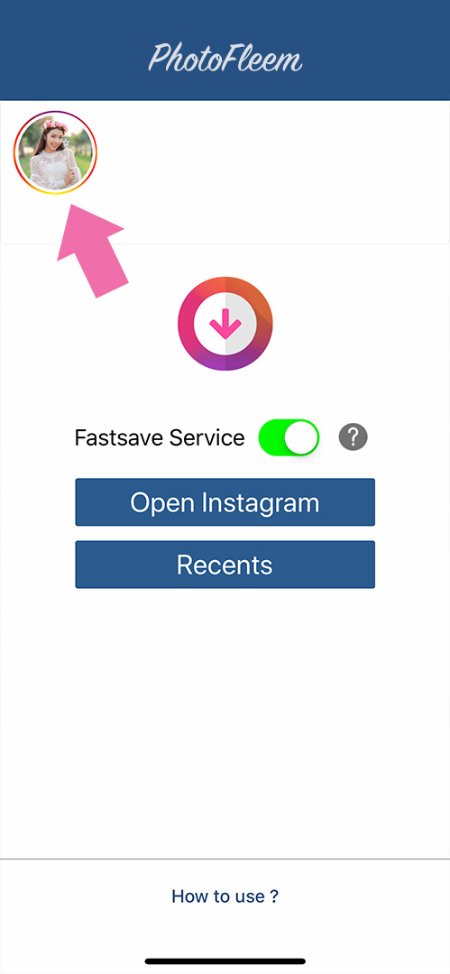 fastsave-instagram-03