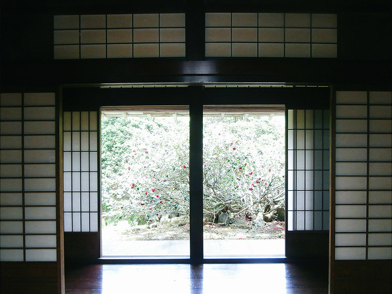 Shirakawa-goOgimachi14