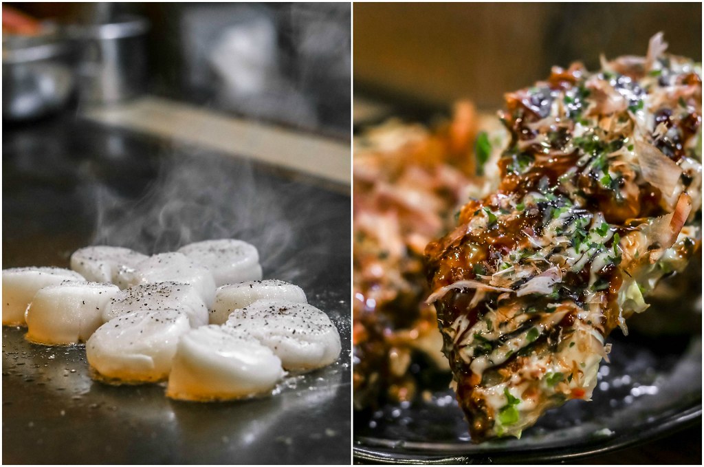 hakone-okonomiyaki-kaji-alexisjetsets