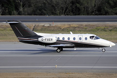 GFXER-Flairjet-Beechjet400XT-GRO26022019