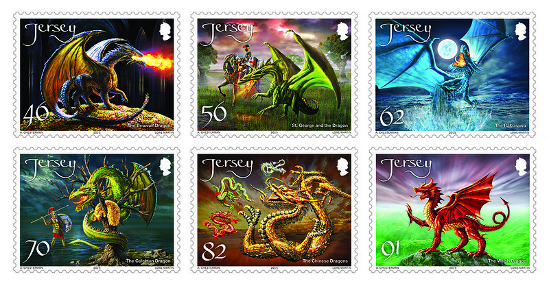 DRAGONS_STAMPS_MINT_SET_PERFED
