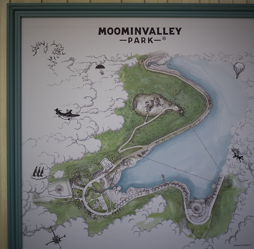 MOOMINVALLEY PARK_06