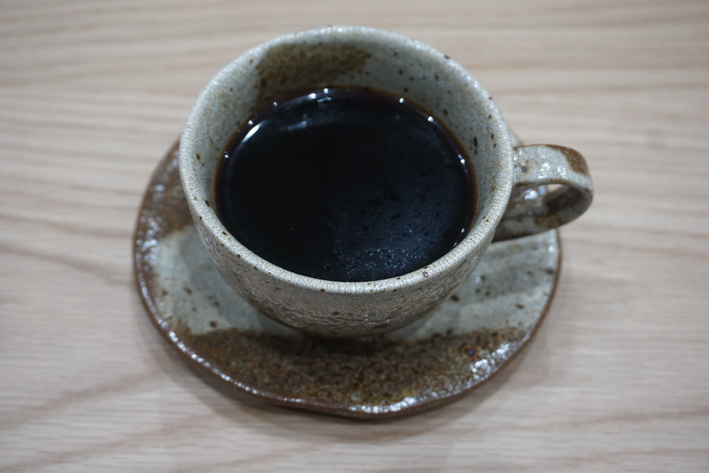 NERIMA.CAFE（練馬）
