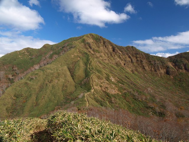 181103 経ヶ岳 (47)