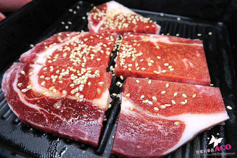 東區燒肉吃到飽 好客燒烤 IMG_3438.JPG