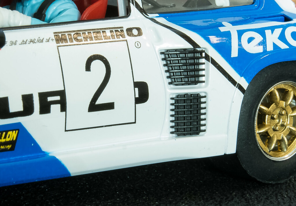 “ Renault_5_Turbo_Torrelavega_1983”