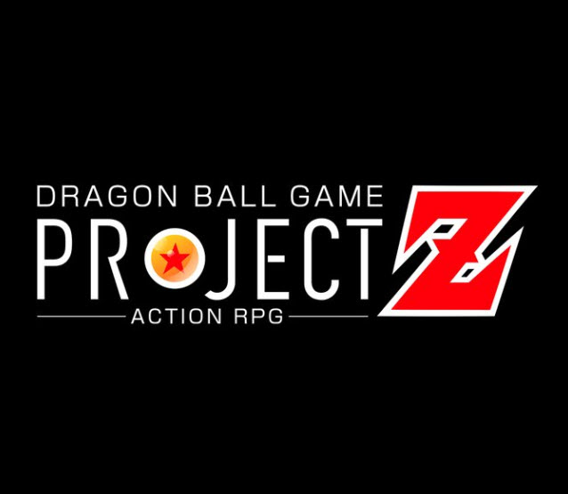dragon ball action rpg