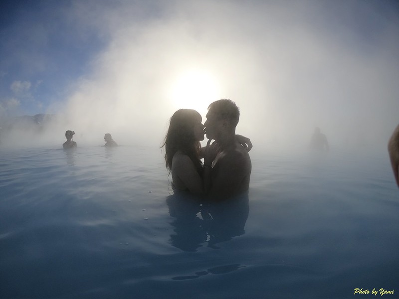冰島必去藍湖溫泉自由行環島景點GPTempDownload 107