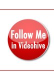 Multi-Video-Showcase-Logo – Apple Motion – 6
