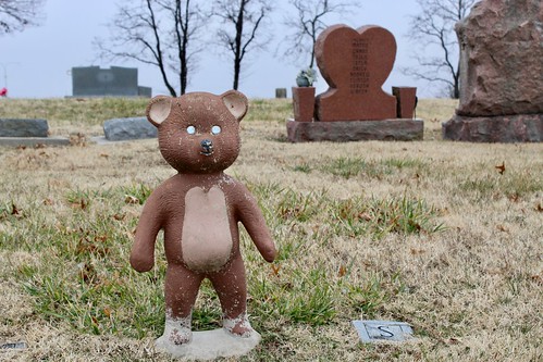 oklahoma bigcabin cemetery graveyard tombstone grave stone