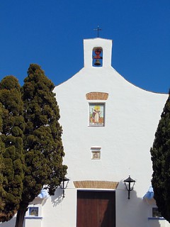Petrés ermita sant Domènec (4)