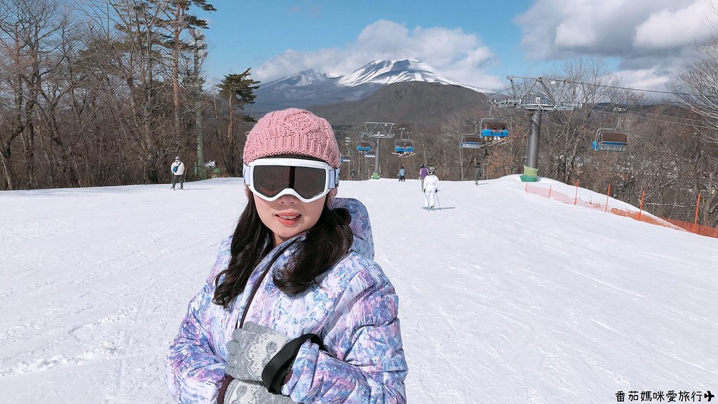 輕井澤滑雪 (51)