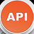 to API Migrate's photostream page