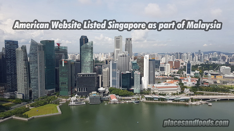 the zoe report singapore