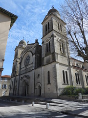 REVEL - Photo of Saint-Amancet