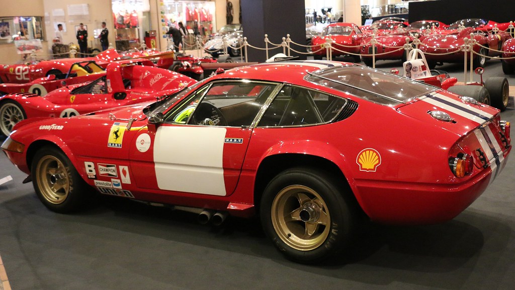 Expo. Ferrari à Monaco 47068779092_ea1fd00c80_b