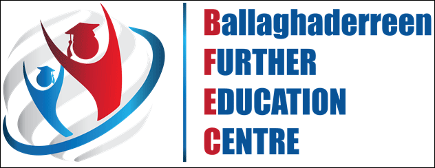 Ballagh-Further-Education-Centre