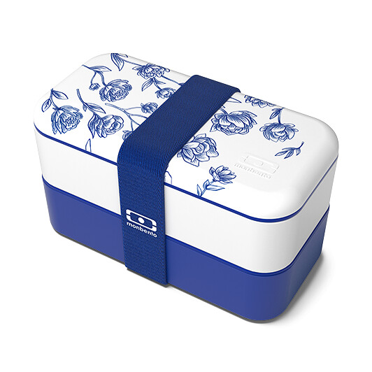mb-original-bento-box-lunch-box-porcelaine