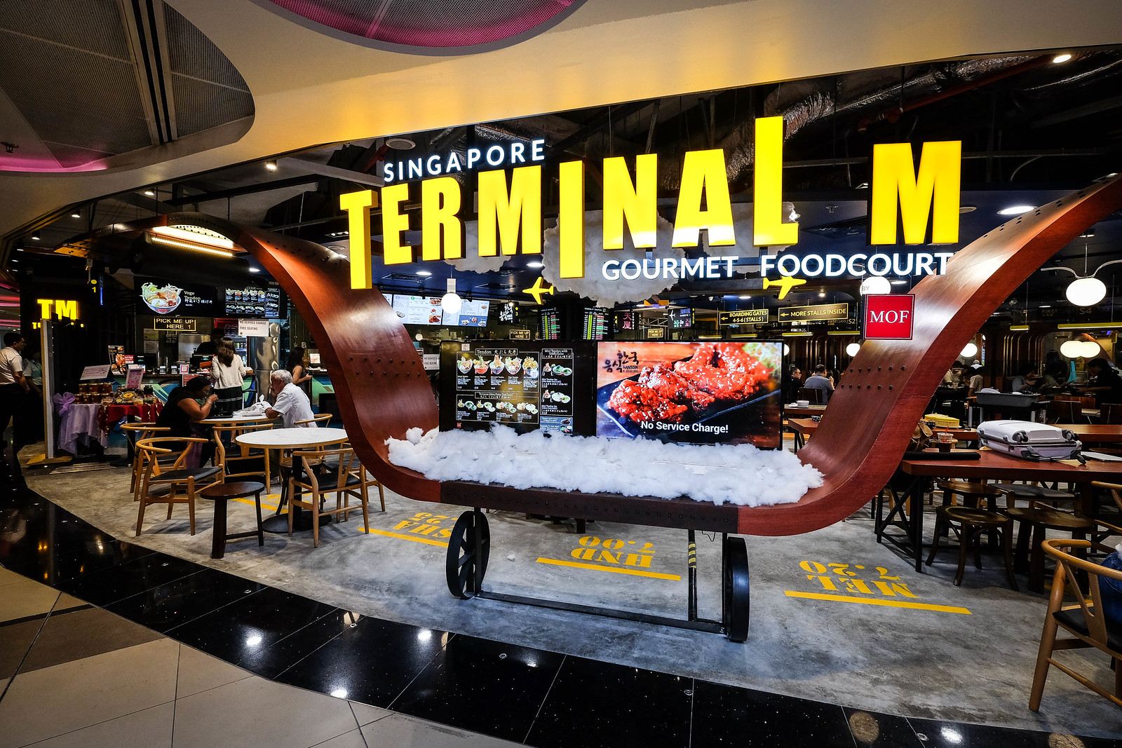 Terminal M_front1
