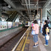 Tin Shui Wai, MTR Light Rail