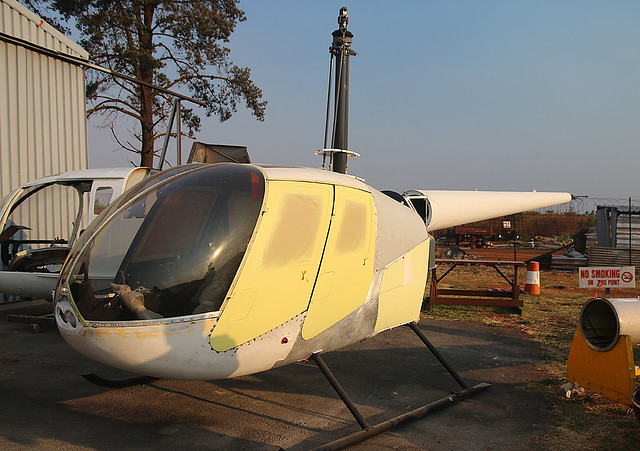 ZS R44