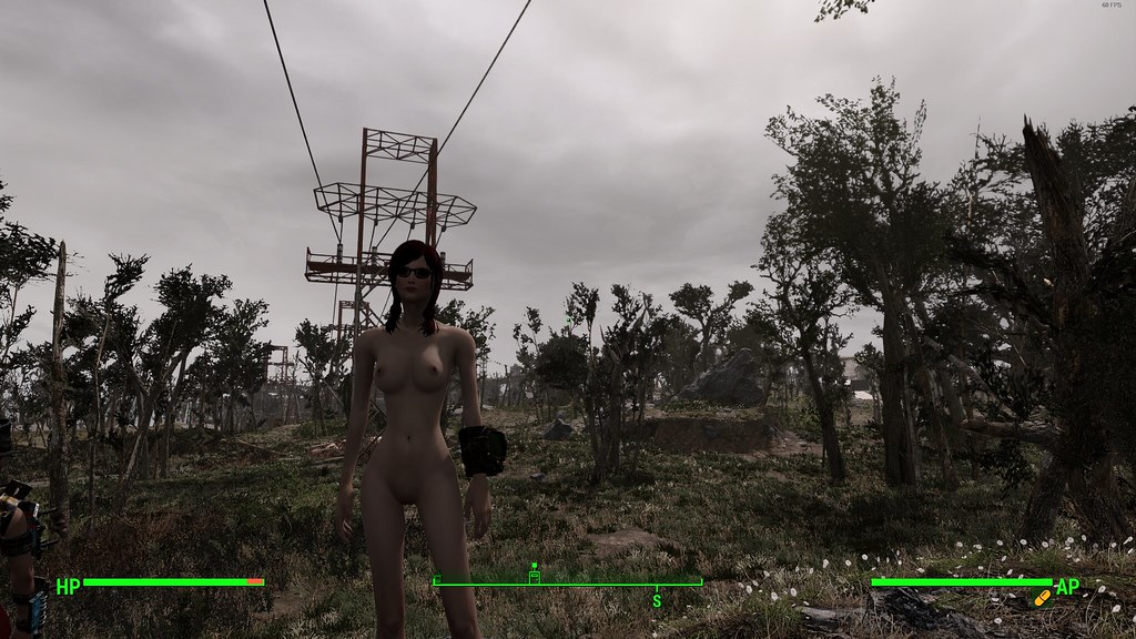 Fallout 4 Screenshot 2019.01.29 - 17.22.39.64