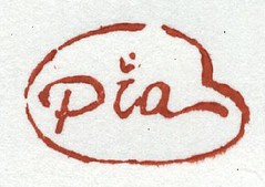 PIA Logo
