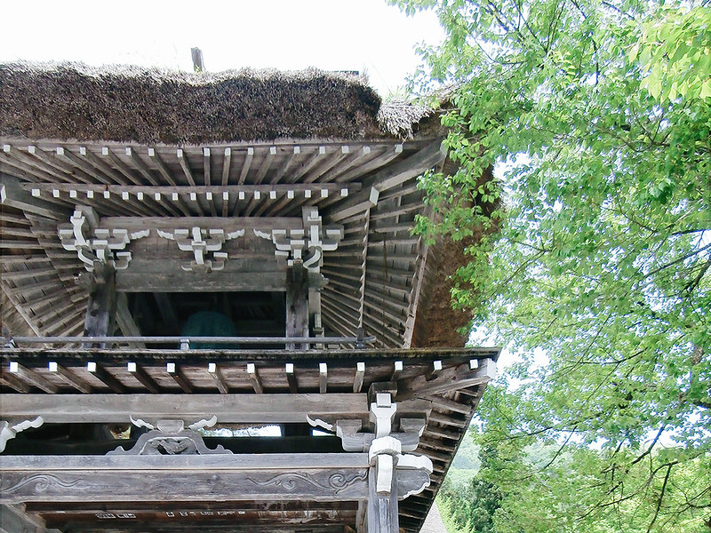 Shirakawa-goOgimachi28