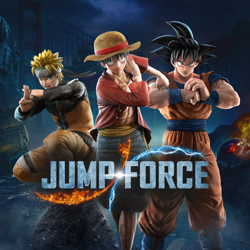 47061270101 454fd165e0 - Diese Woche neu im PlayStation Store: Far Cry New Dawn, Jump Force, Metro Exodus und mehr