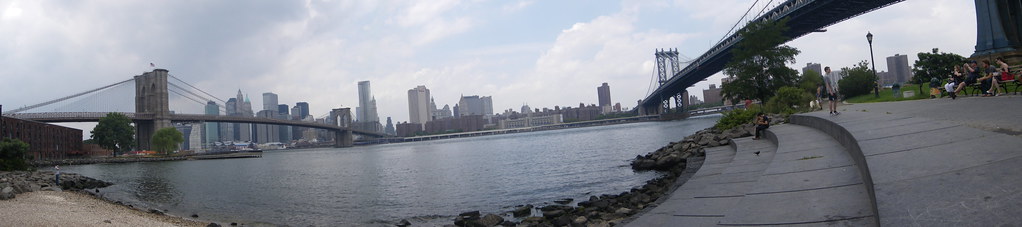 NY Brooklyn 11