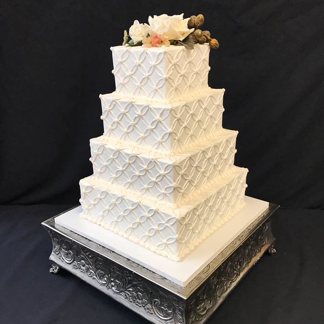 Cake by Cakes to You