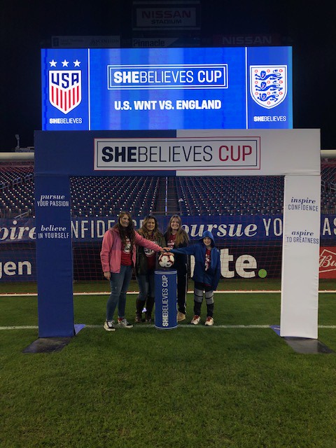2019_T4T_SheBelieves Cup 26