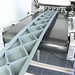 3d-printer-conveyor