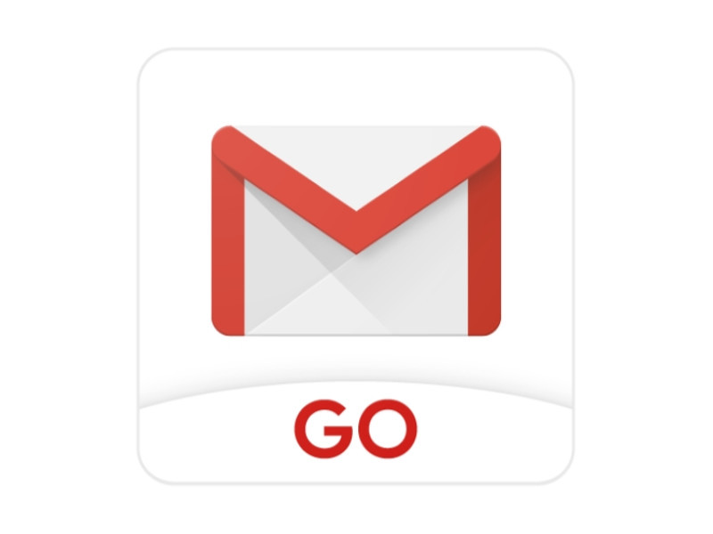 Gmail Go Is Here Available on Google Play Store for Low End Devices