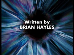 6 Brian Hayles