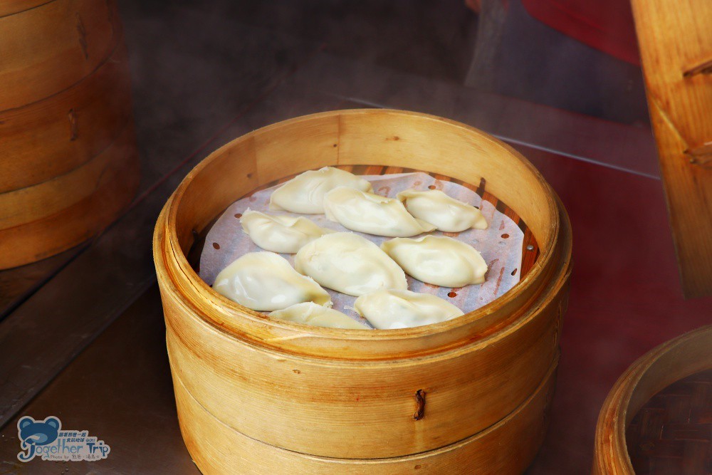 dumplingwushuang04